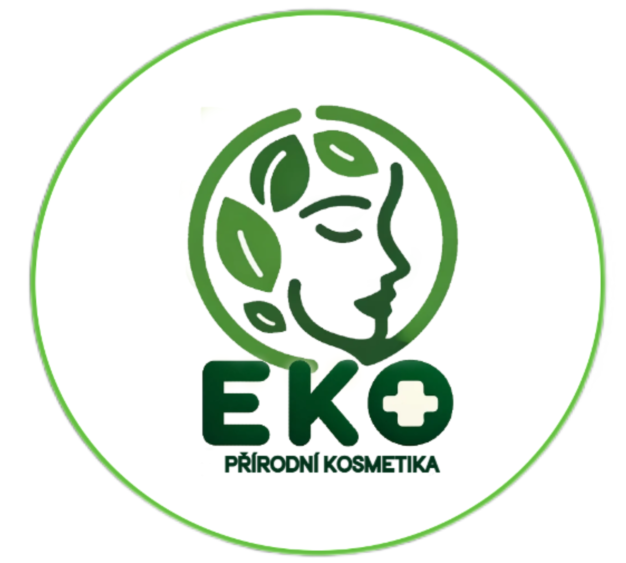 Přírodní kosmetika